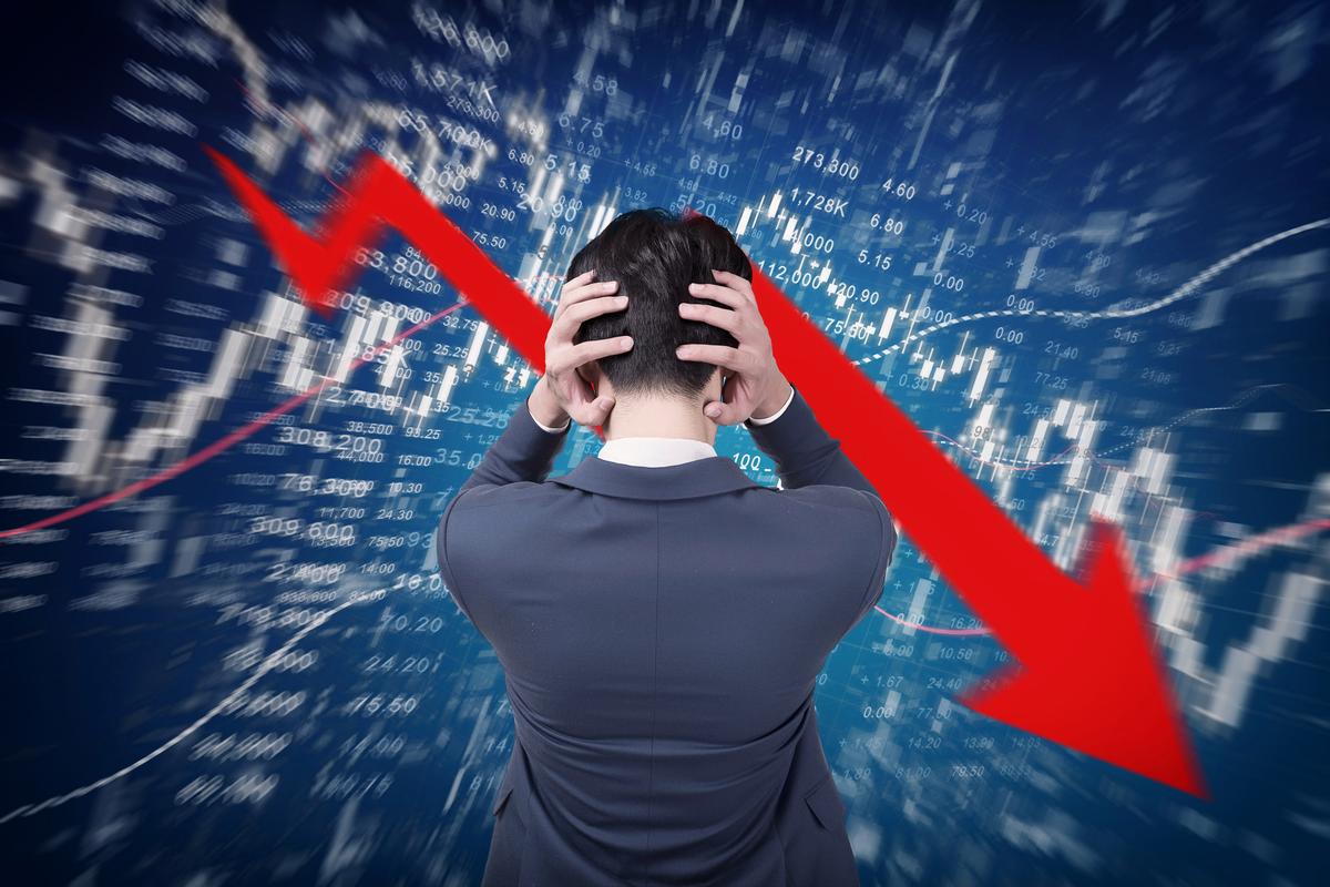 我在被窝里把麻麻弄了 国产精品无码亚洲精品2021